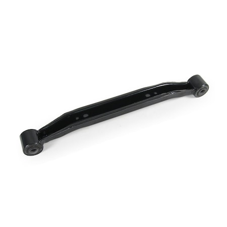 Mevotech 93-91 Nissan Nx:Rear Lower Front Lateral Link, Cms30134 CMS30134